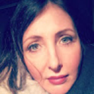 Meet your Posher, Merry